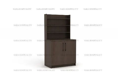 Sara