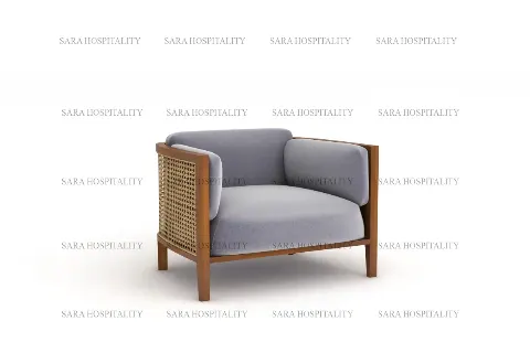 Sara