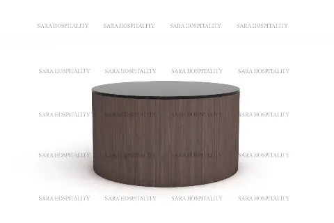 Sara