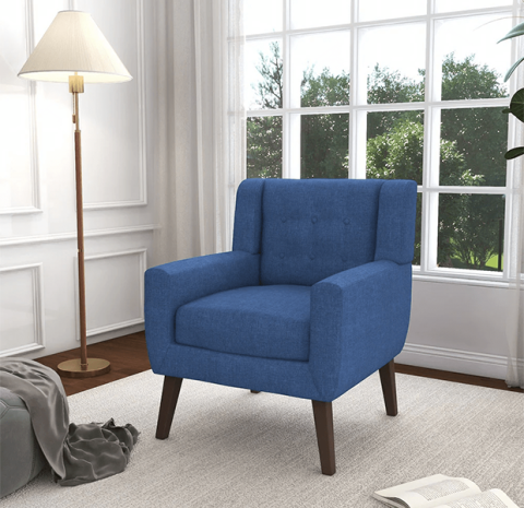 LOUNGE CHAIRS