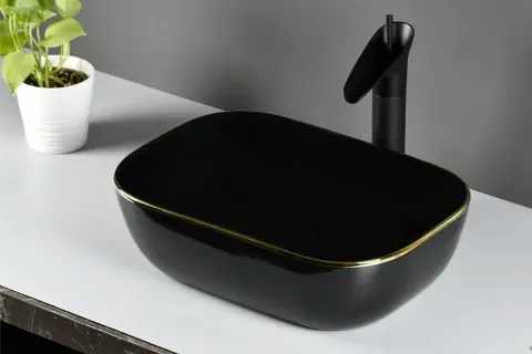 Sinks