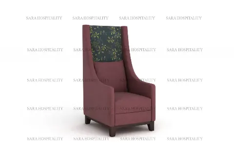 Sara