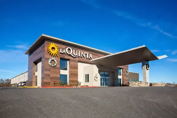 La Quinta Inn & Suites by Wyndham Branson