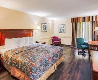 Challenges Identified During Consultation