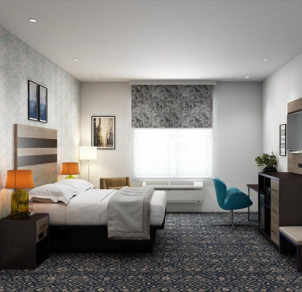 hospitality-casegoods-manufacturers
