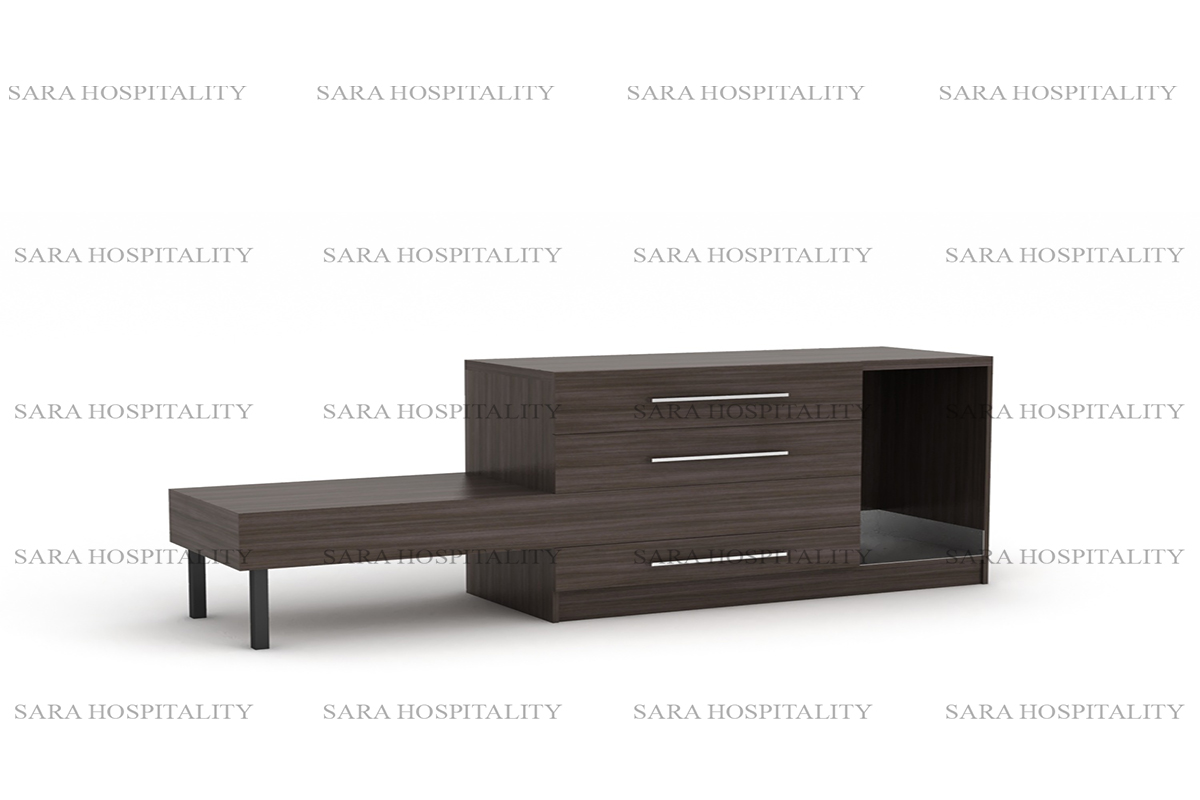 Sara Hospitality