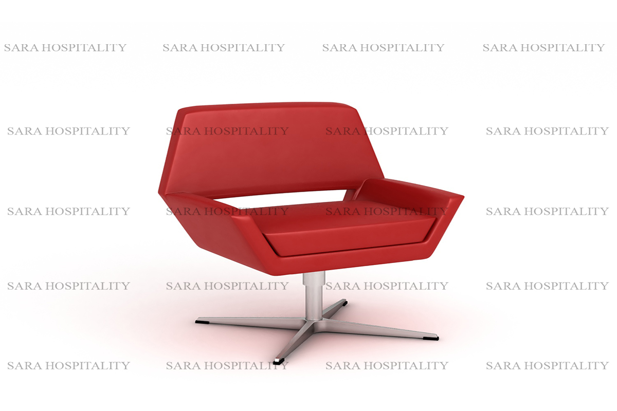 Sara Hospitality