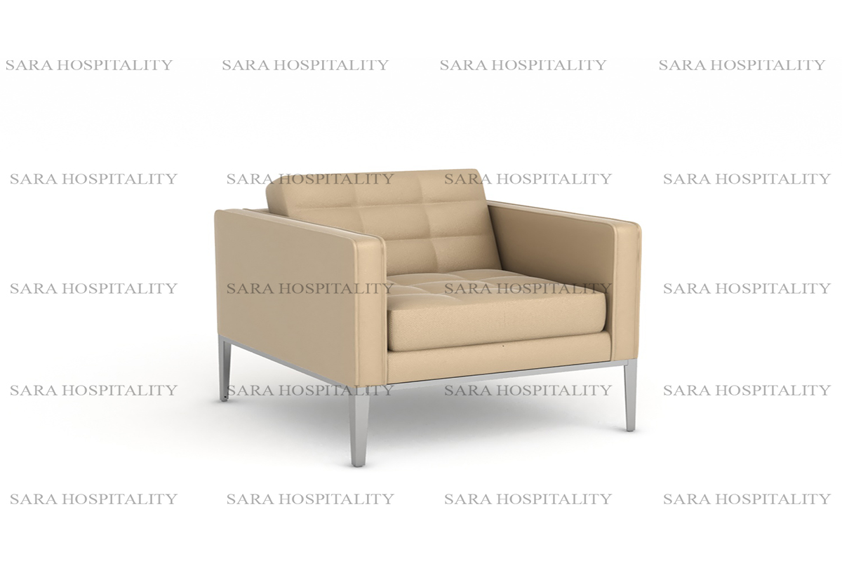 Sara Hospitality