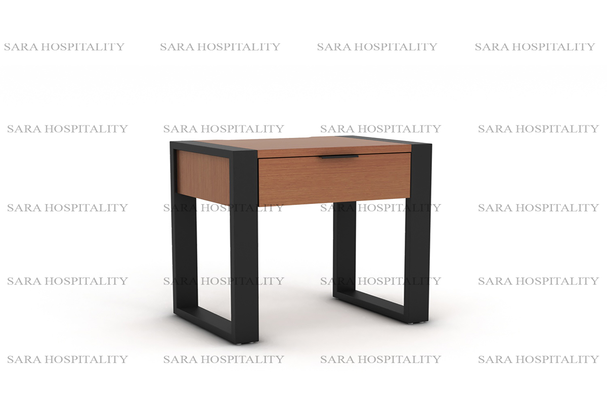 Sara Hospitality