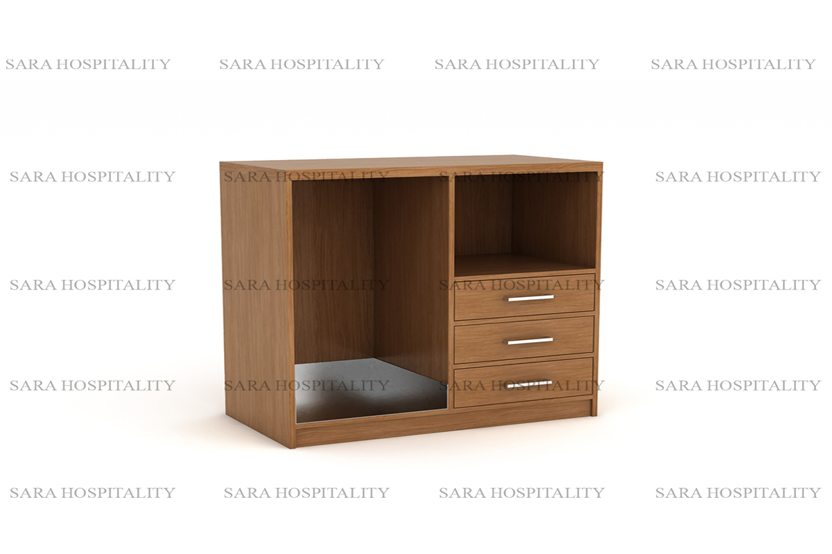 Sara Hospitality