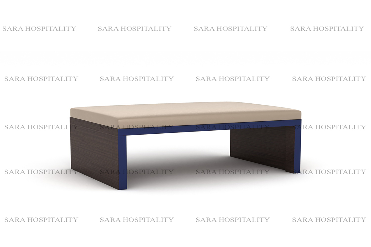 Sara Hospitality