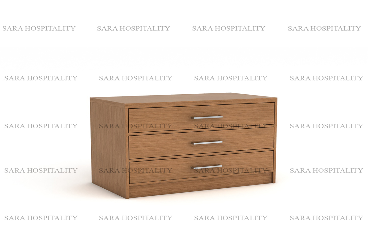 Sara Hospitality