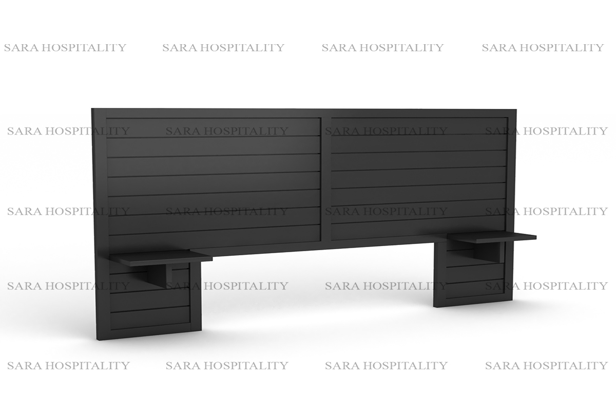 Sara Hospitality