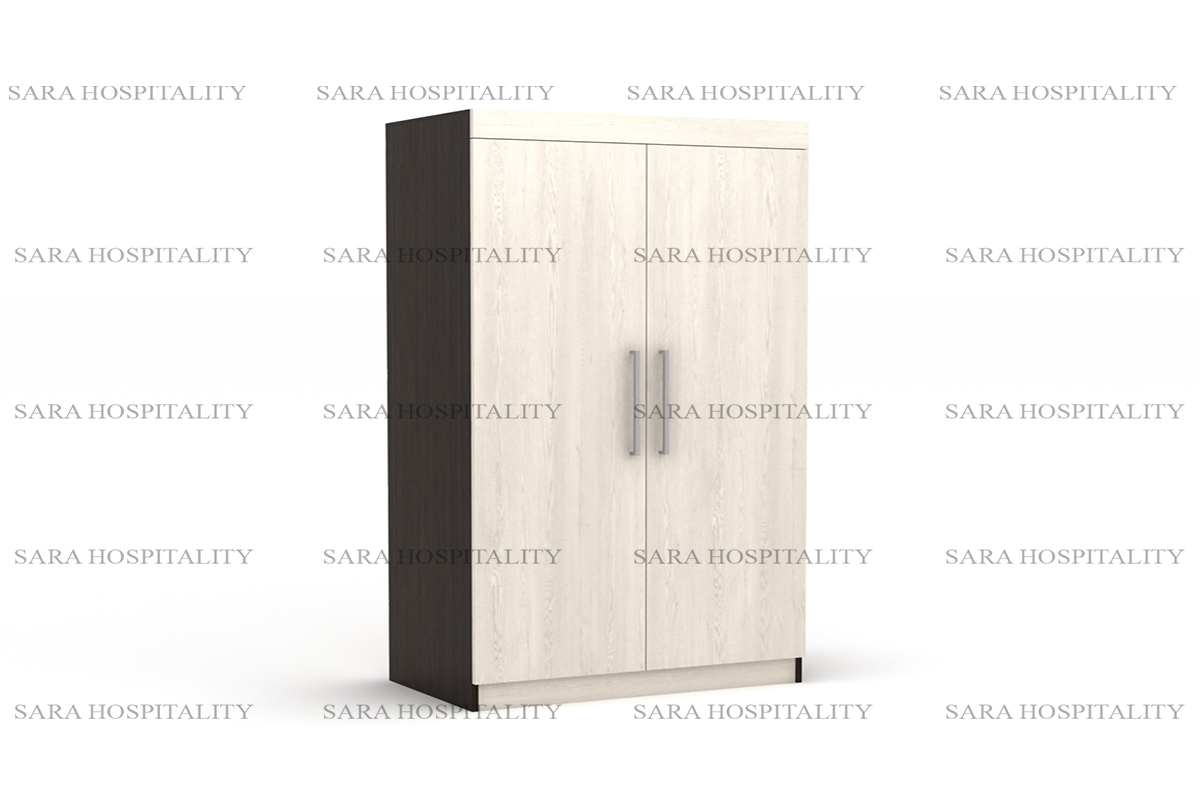 Sara Hospitality