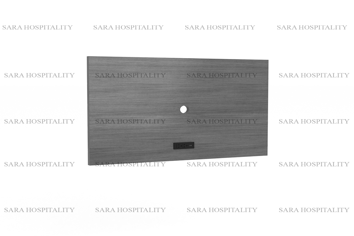 Sara Hospitality