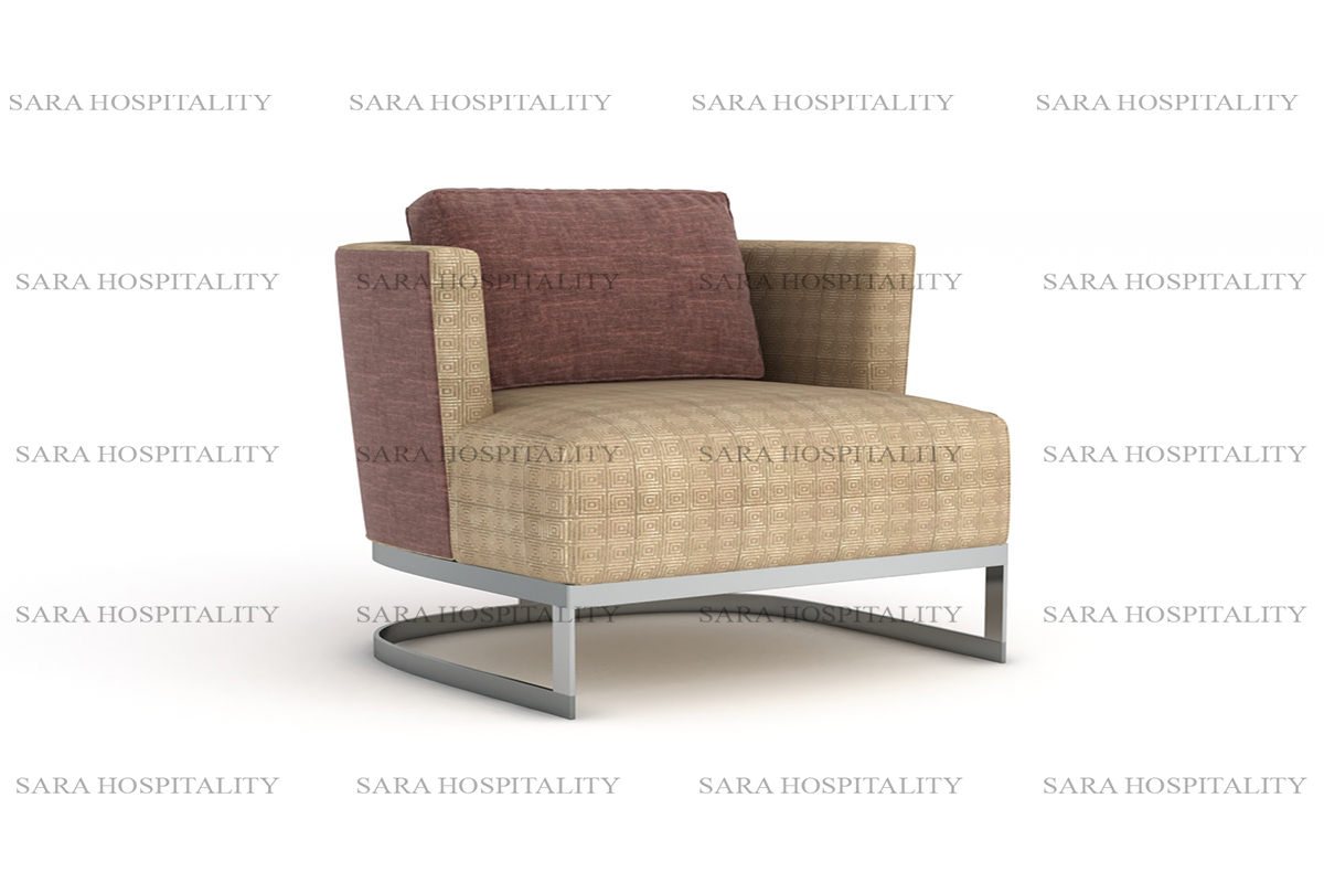 Sara Hospitality