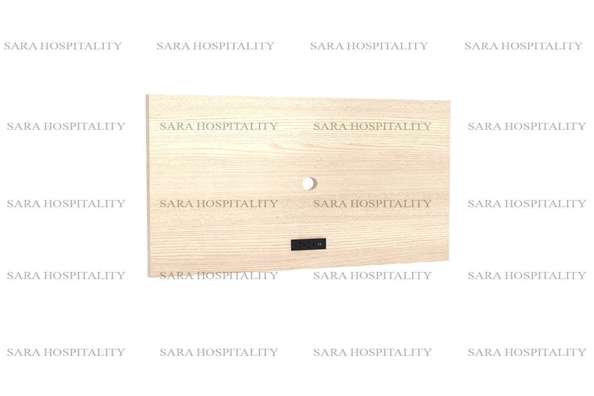 Sara Hospitality