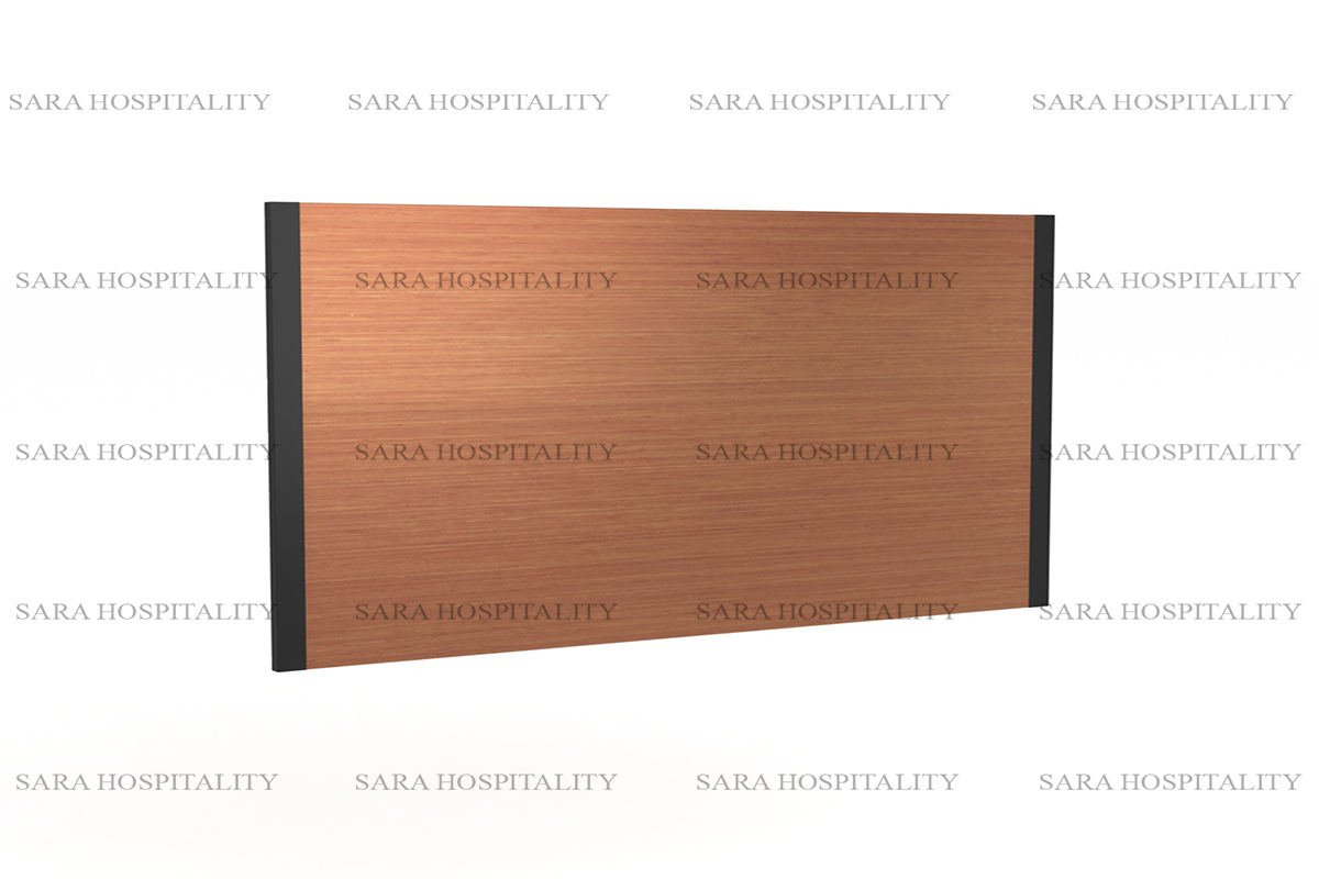 Sara Hospitality