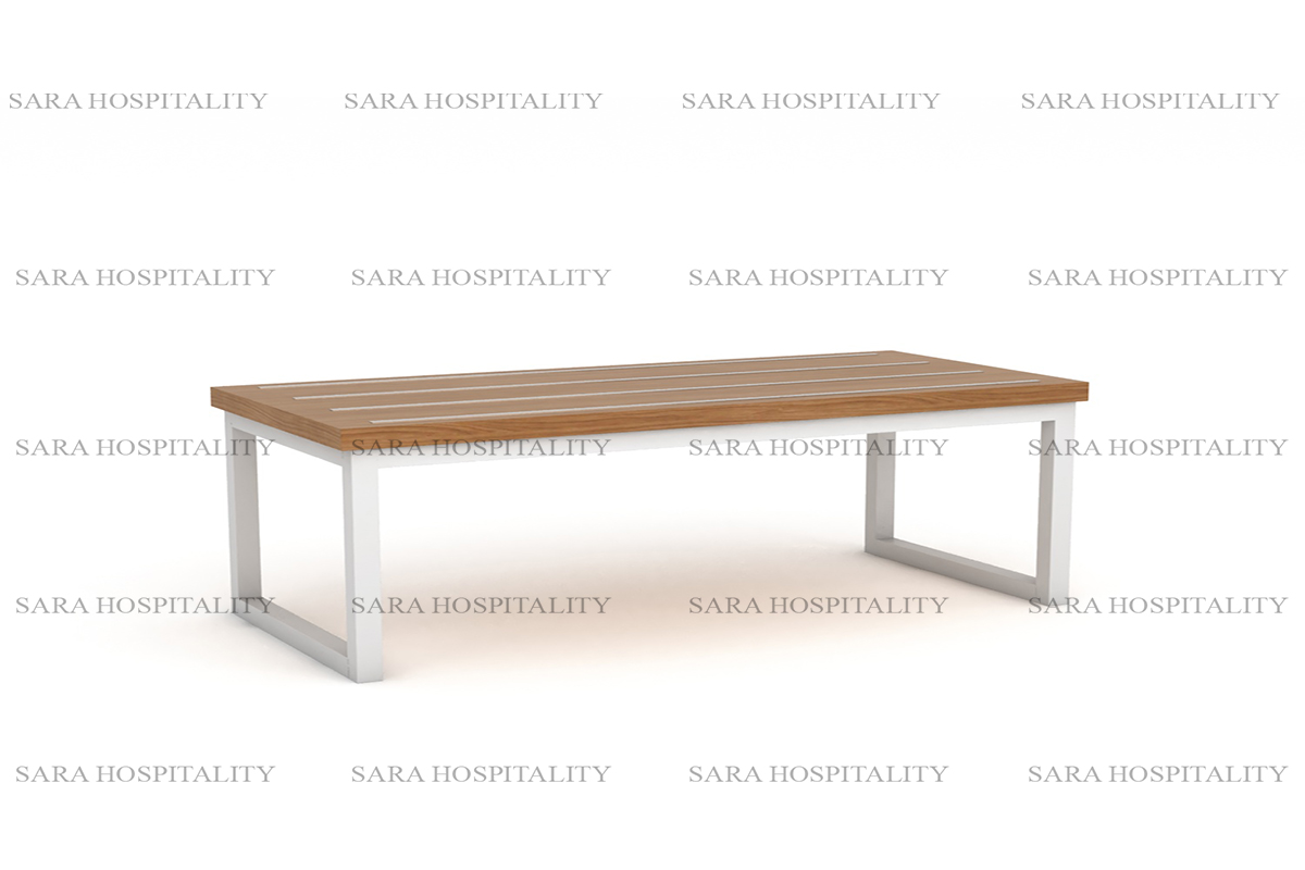 Sara Hospitality