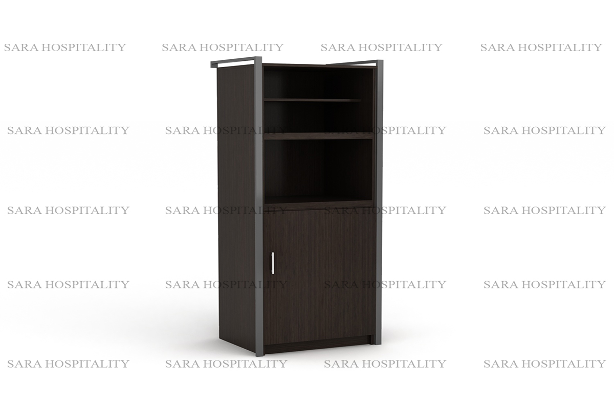 Sara Hospitality
