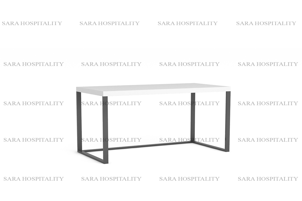 Sara Hospitality
