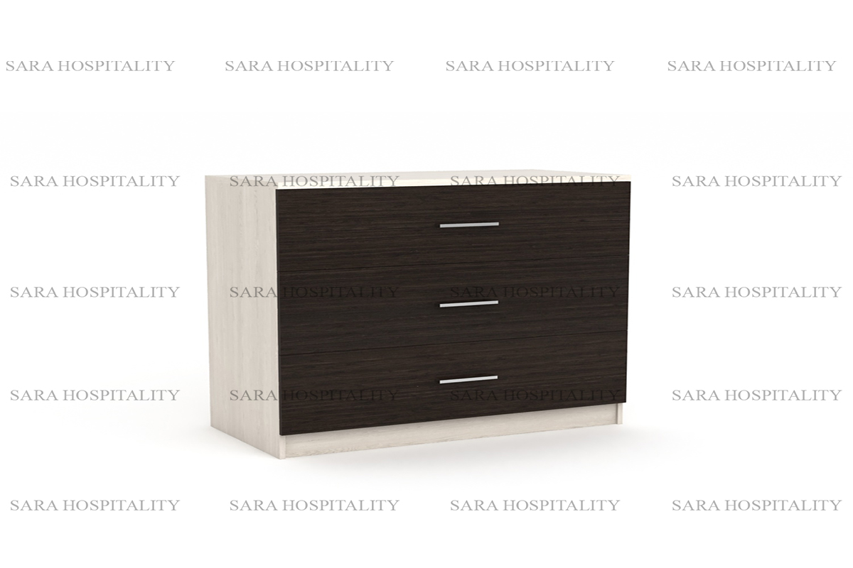 Sara Hospitality