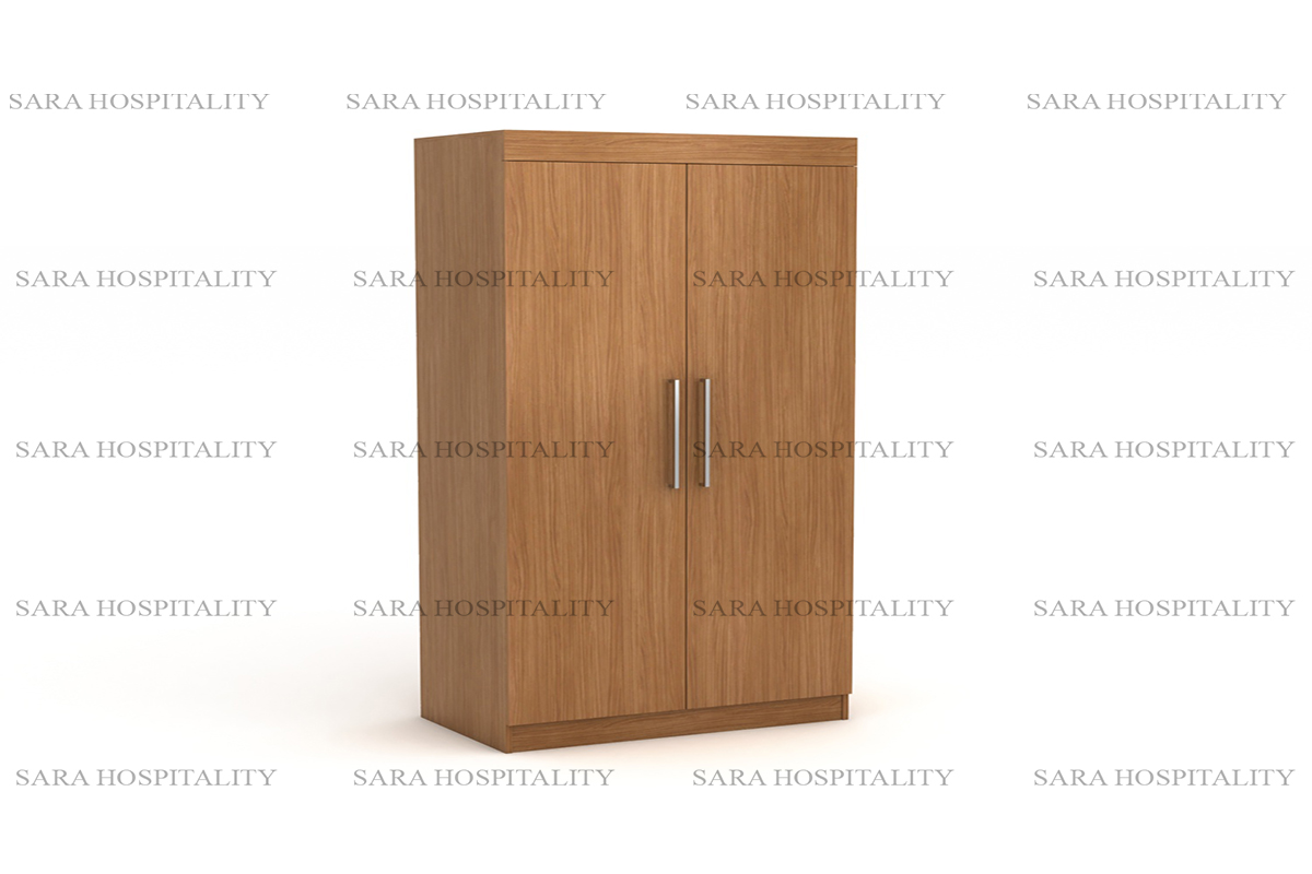 Sara Hospitality