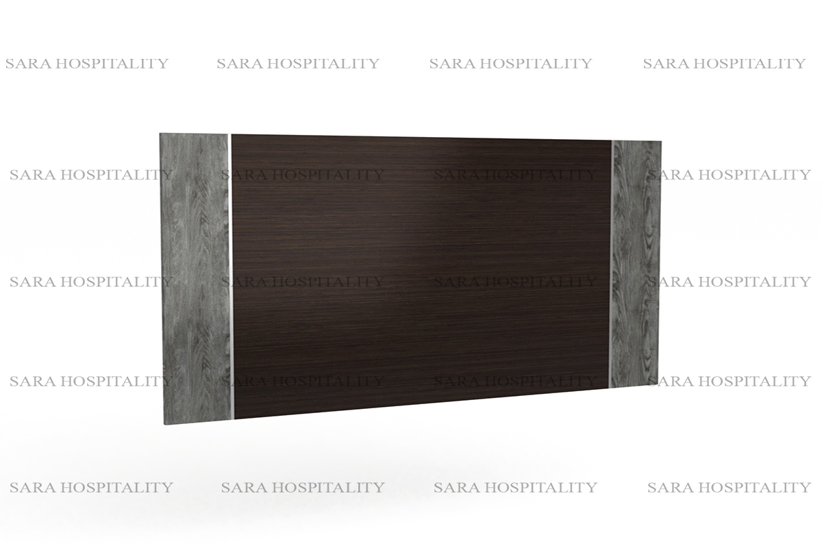Sara Hospitality