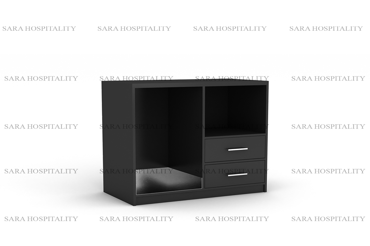 Sara Hospitality