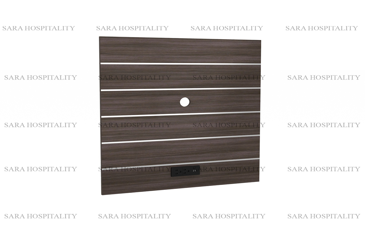 Sara Hospitality