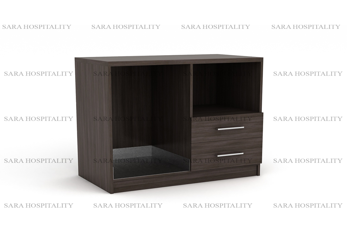 Sara Hospitality