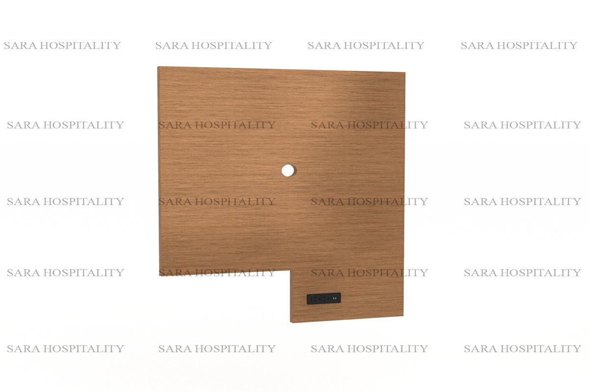 Sara Hospitality