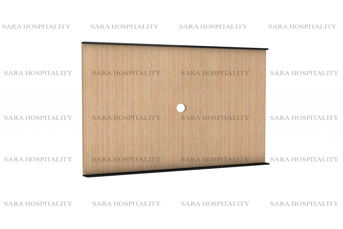 Sara Hospitality