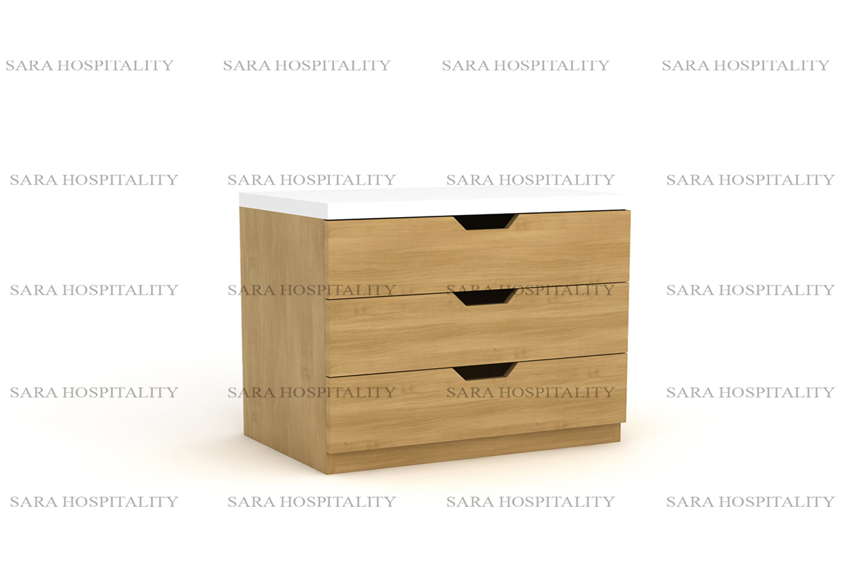 Sara Hospitality