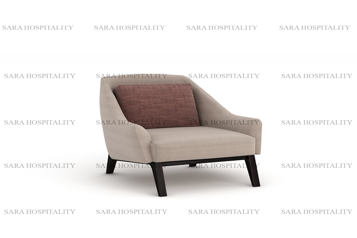 Sara Hospitality