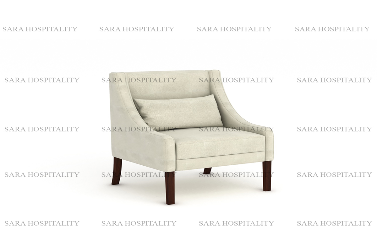 Sara Hospitality