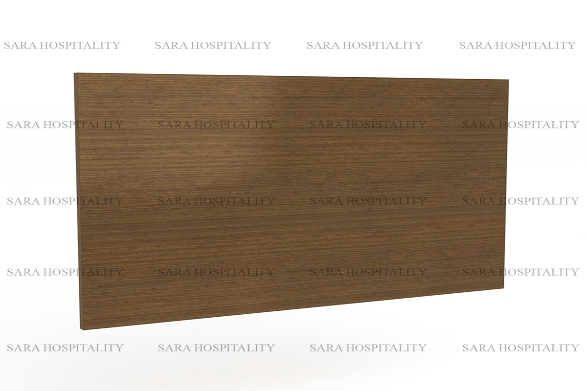 Sara Hospitality