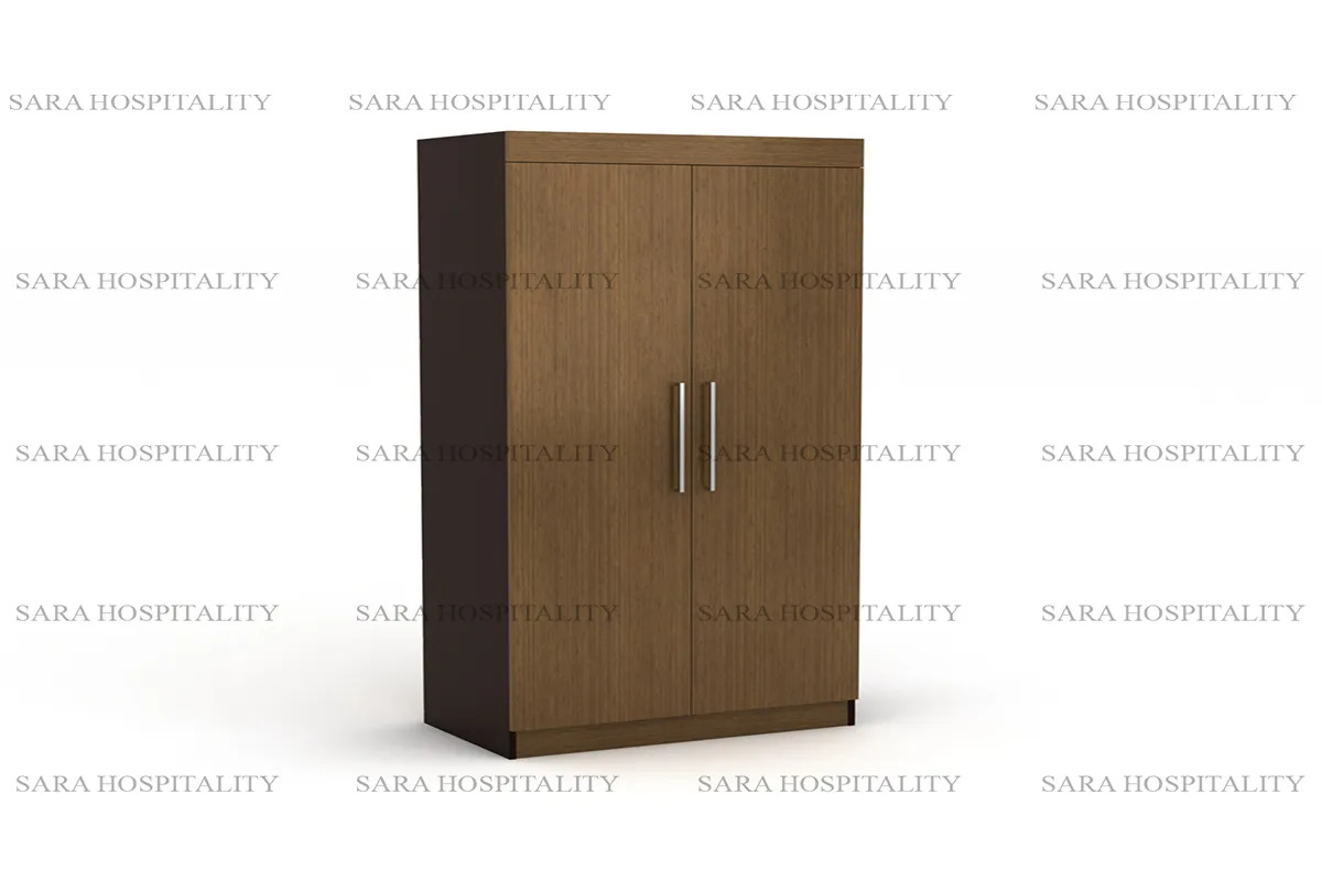 Sara Hospitality