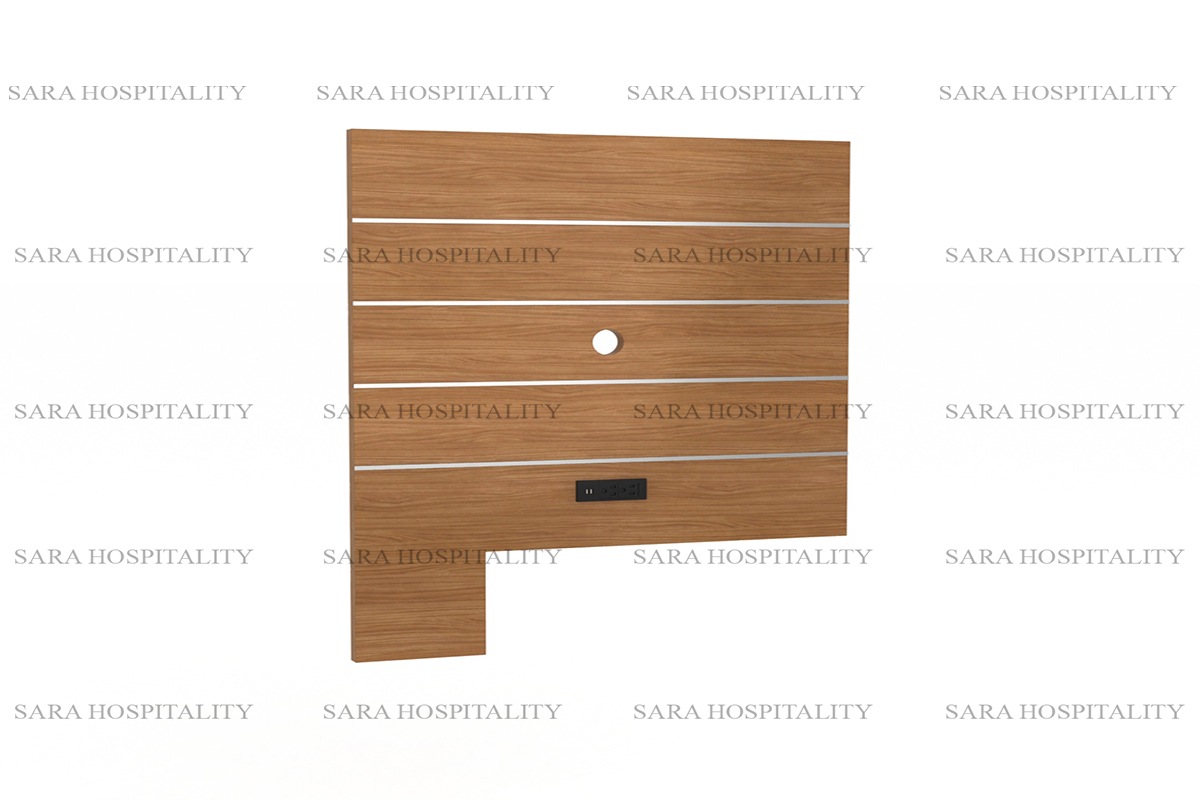 Sara Hospitality