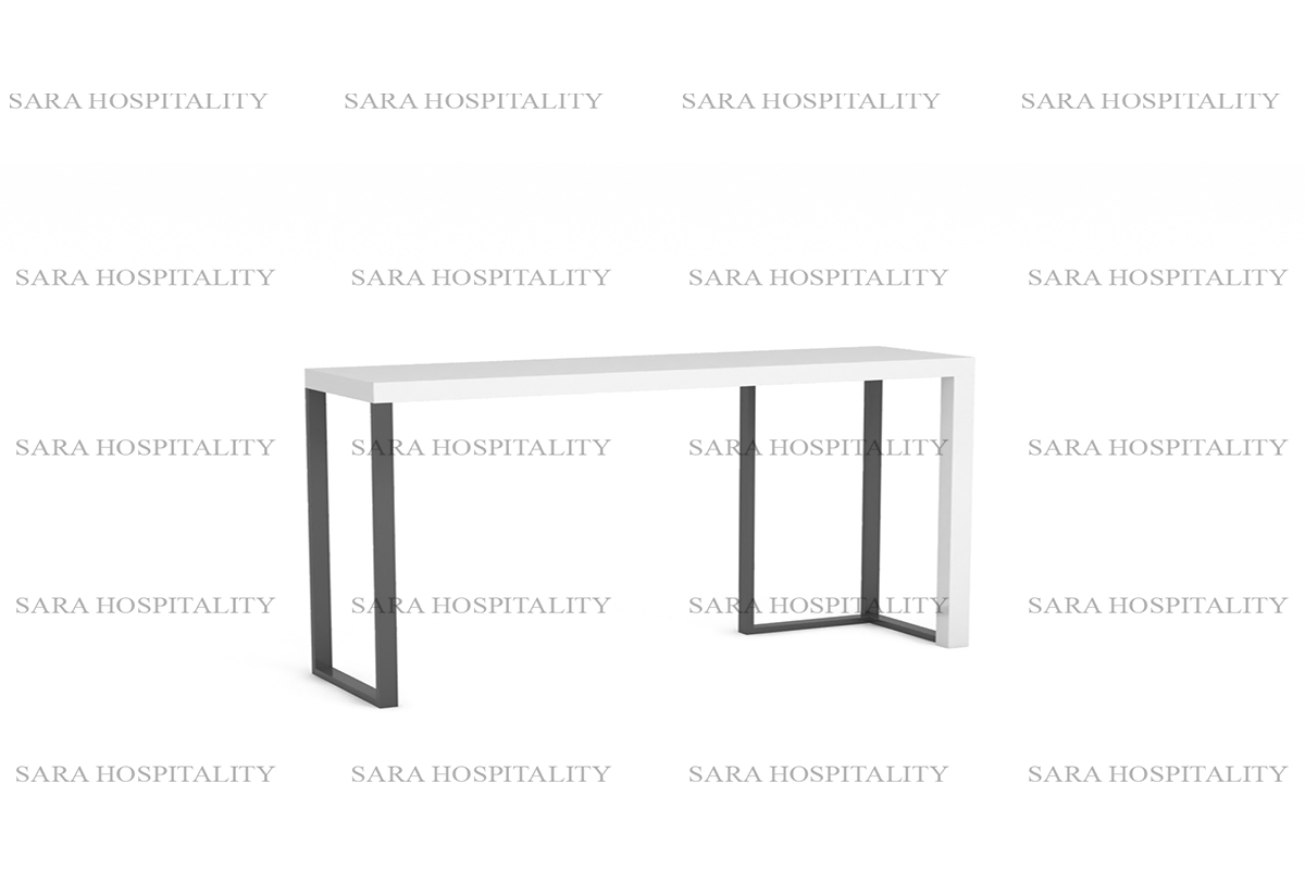 Sara Hospitality