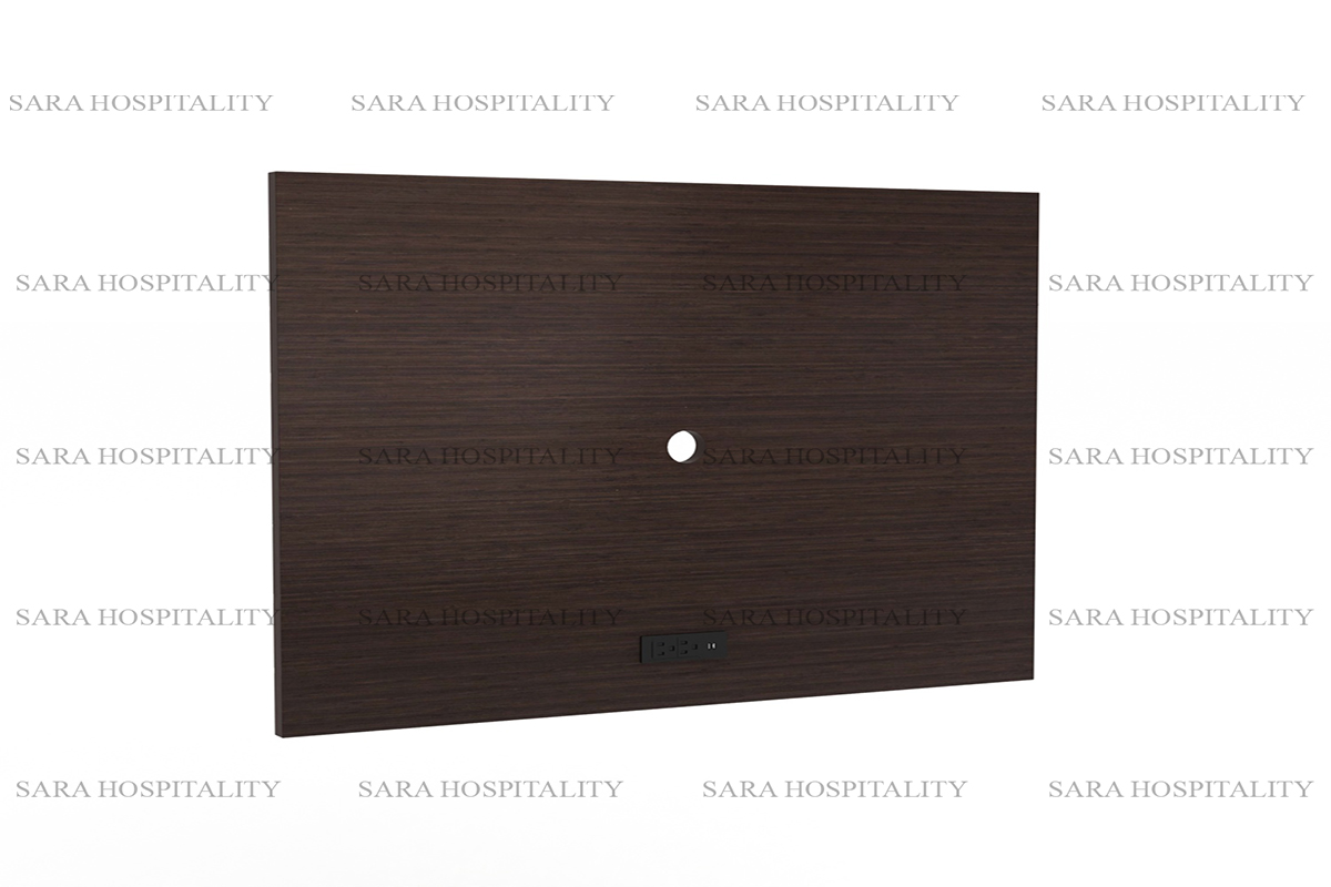 Sara Hospitality
