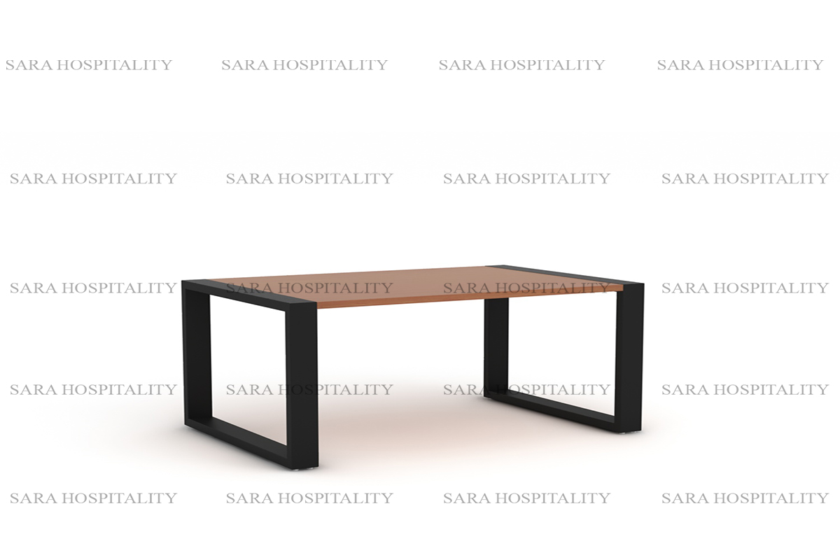 Sara Hospitality