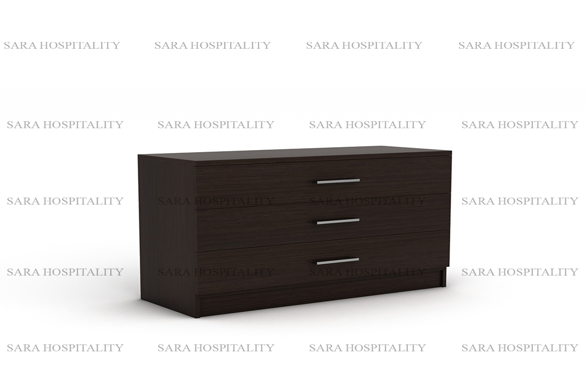 Sara Hospitality