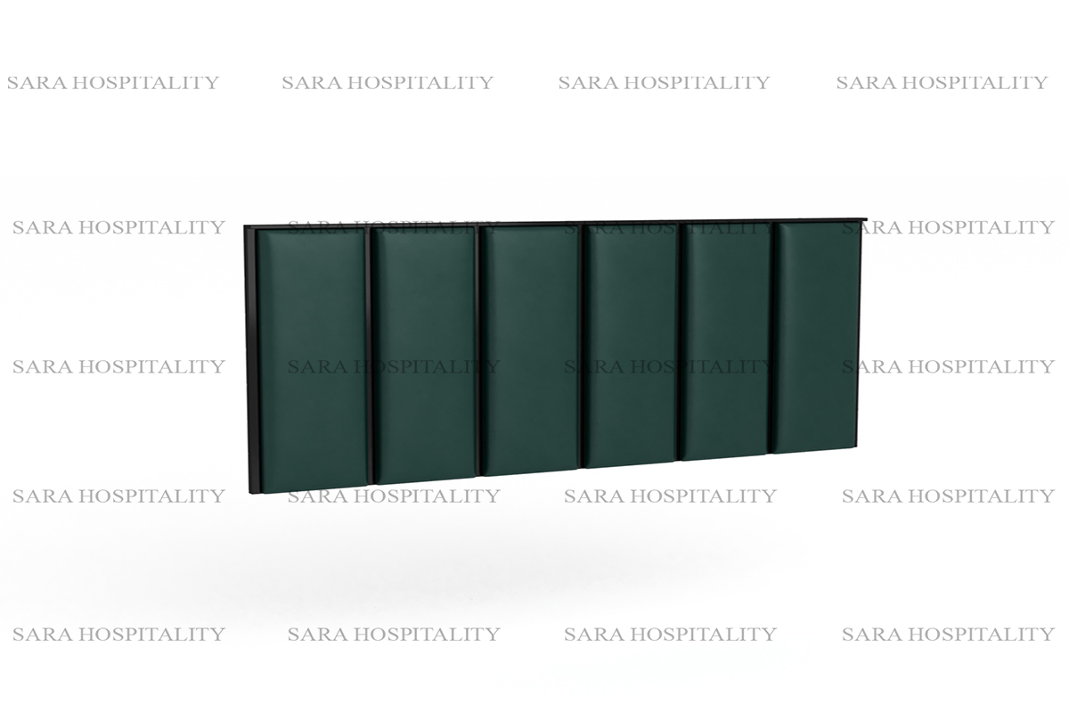 Sara Hospitality