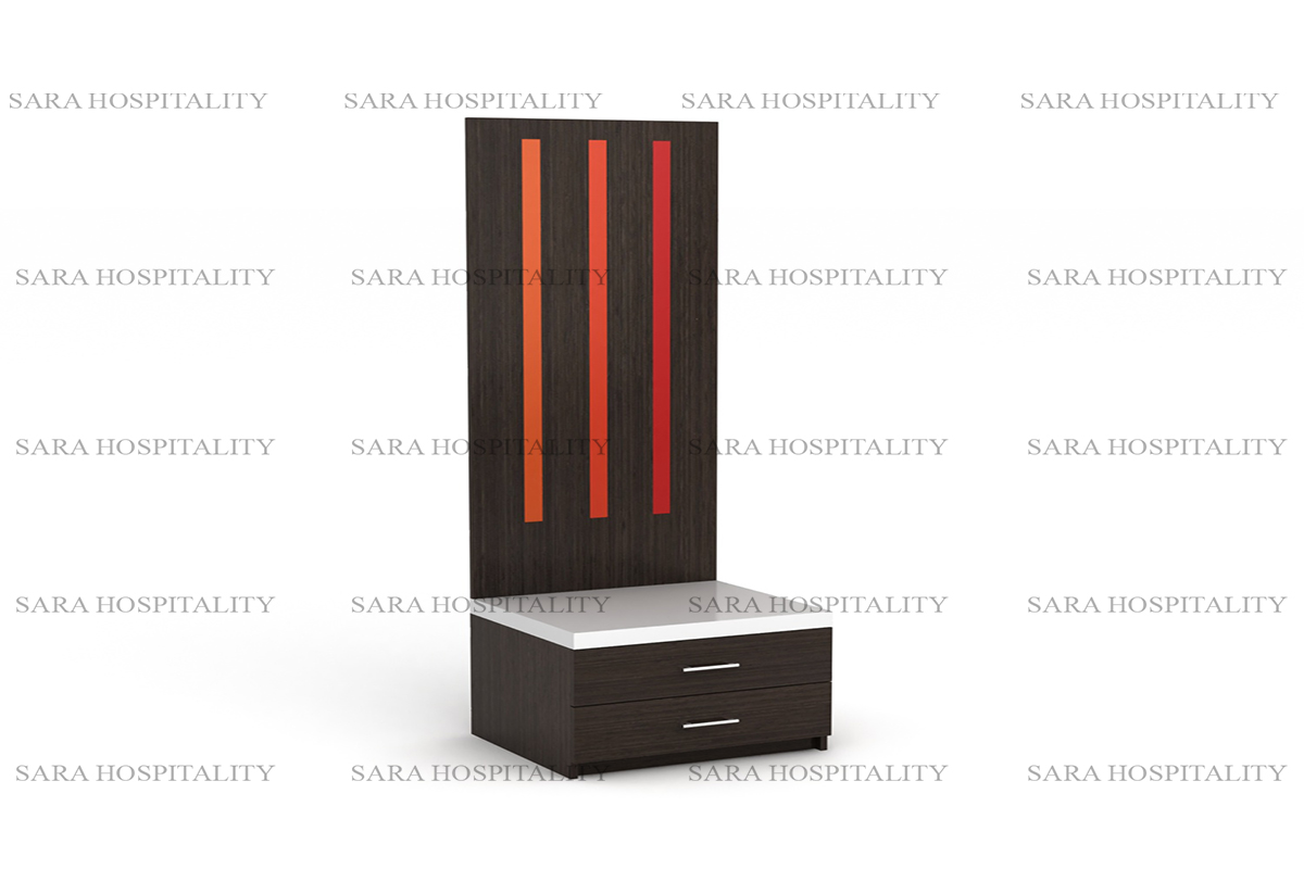 Sara Hospitality