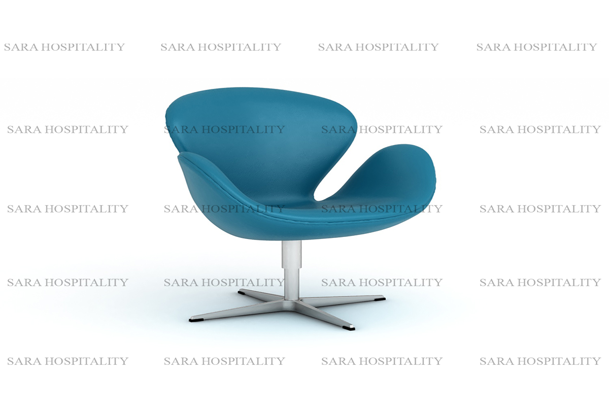 Sara Hospitality