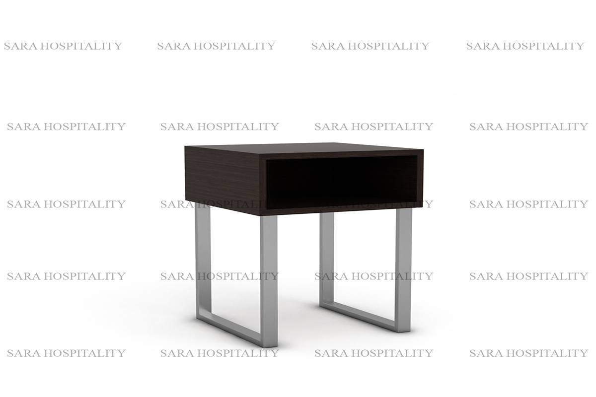 Sara Hospitality