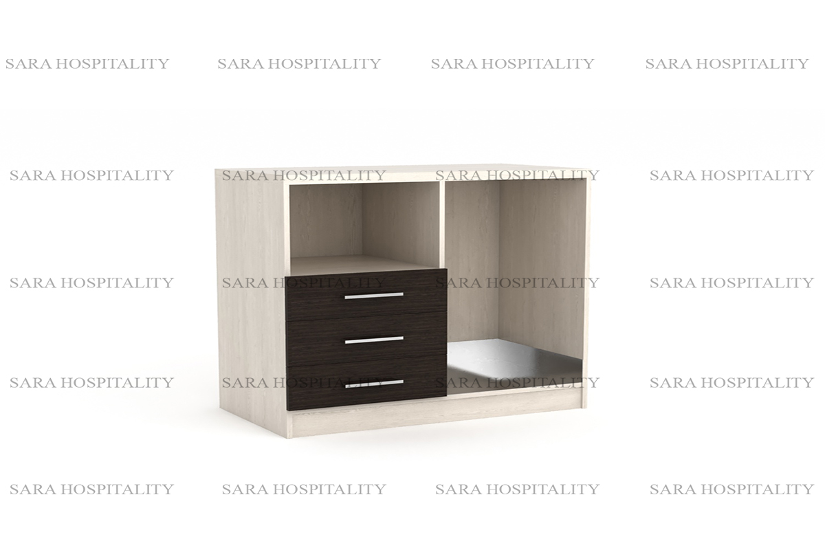 Sara Hospitality