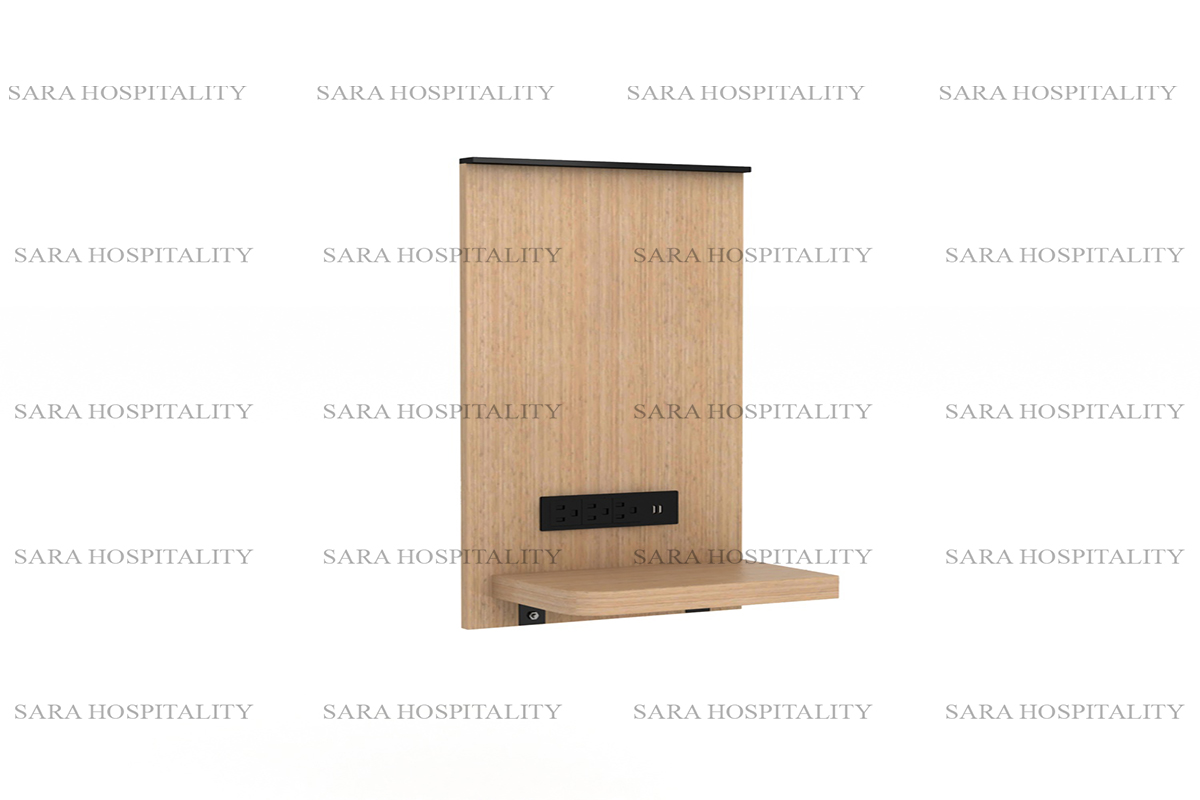 Sara Hospitality