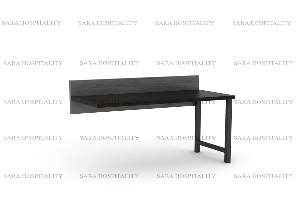 Sara Hospitality